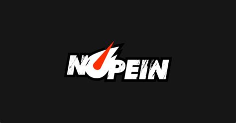 Nopein .